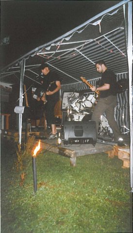 feuer.jpg