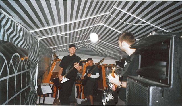 photo.jpg