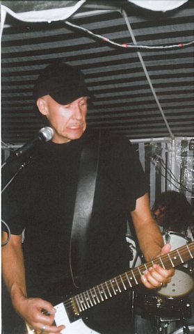 photo10.jpg