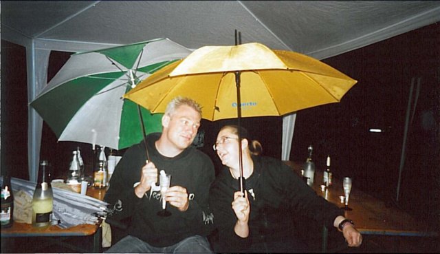 photo12.jpg