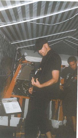 photo3.jpg