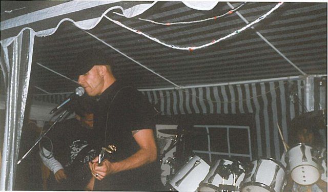 photo4.jpg