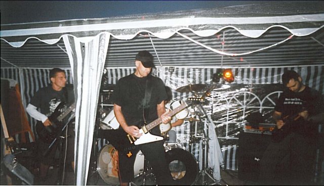 photo5.jpg