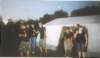 photo9_small.jpg