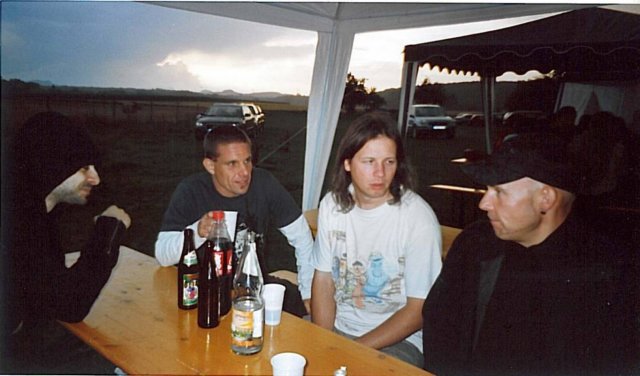 thebandm.jpg