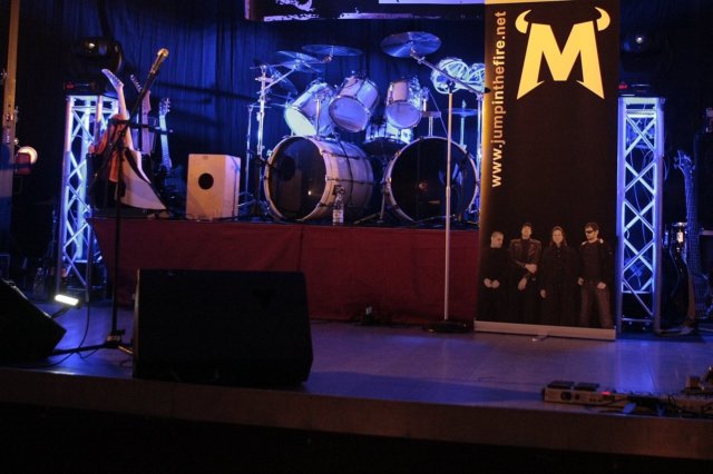 rocknachtbinningen2010.jpg
