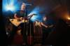 rocknachtbinningen201010_small.jpg