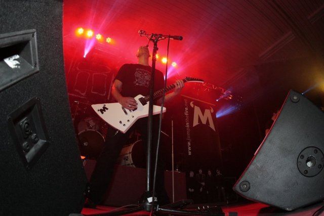 rocknachtbinningen201011.jpg
