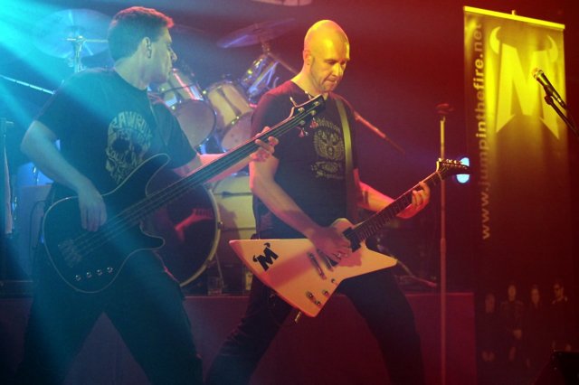 rocknachtbinningen201012.jpg