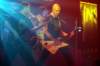 rocknachtbinningen201012_small.jpg