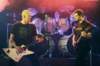 rocknachtbinningen201013_small.jpg