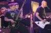 rocknachtbinningen201015_small.jpg