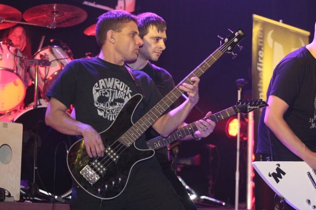 rocknachtbinningen201016.jpg