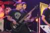 rocknachtbinningen201016_small.jpg