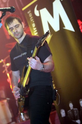 rocknachtbinningen20103.jpg