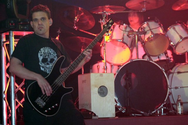 rocknachtbinningen20105.jpg