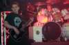 rocknachtbinningen20105_small.jpg