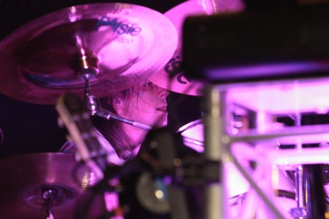 rocknachtbinningen20107.jpg