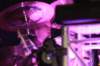 rocknachtbinningen20107_small.jpg