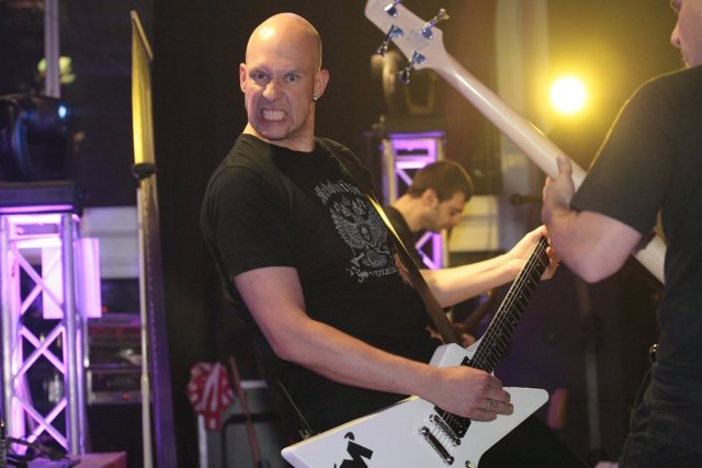 rocknachtbinningen20108.jpg