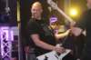 rocknachtbinningen20108_small.jpg