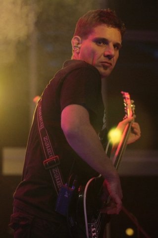rocknachtbinningen20109.jpg