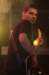 rocknachtbinningen20109_small.jpg