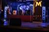 rocknachtbinningen2010_small.jpg