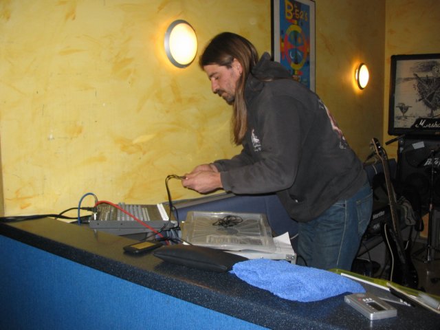 img_4304.jpg