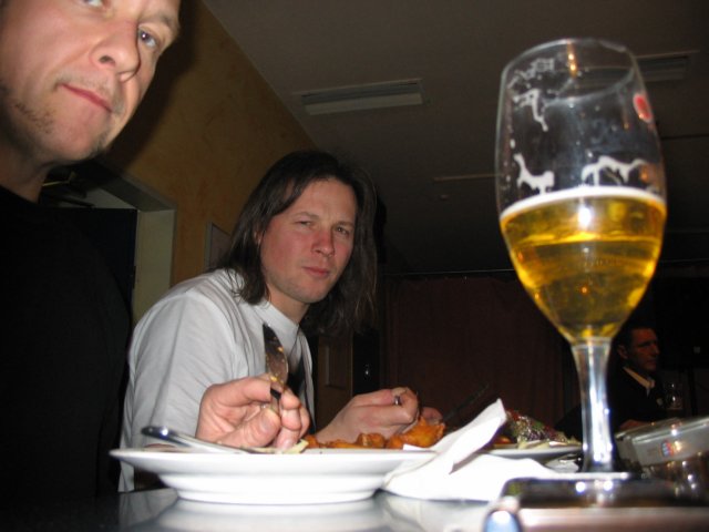 img_4317.jpg