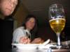 img_4317_small.jpg