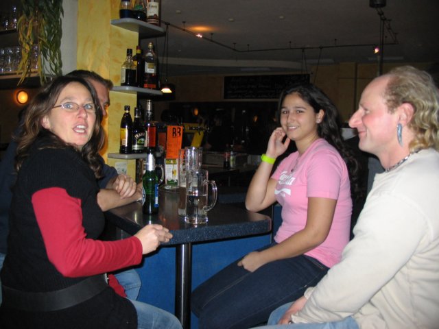 img_4334.jpg