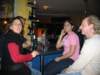 img_4334_small.jpg