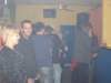 img_4338_small.jpg