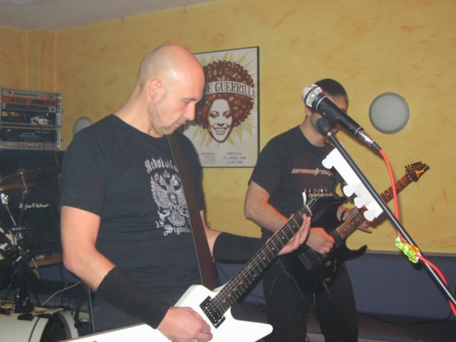 img_4343.jpg