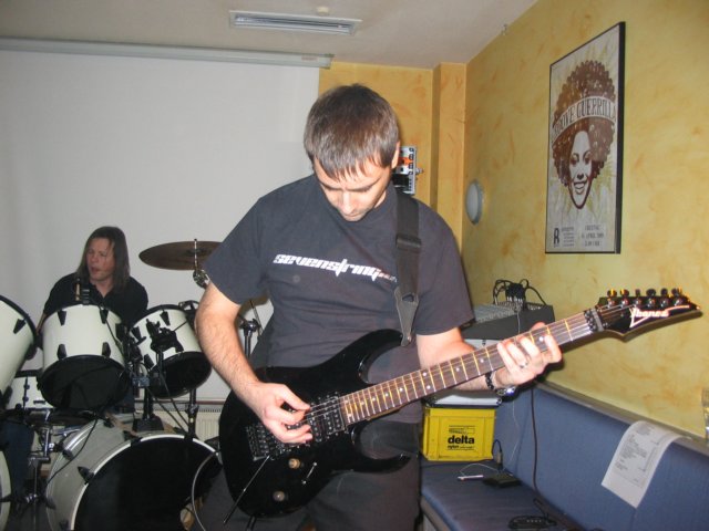 img_4345.jpg