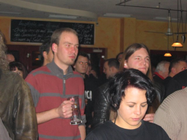 img_4347.jpg