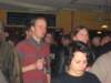 img_4347_small.jpg