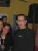 img_4349_small.jpg