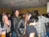 img_4352_small.jpg