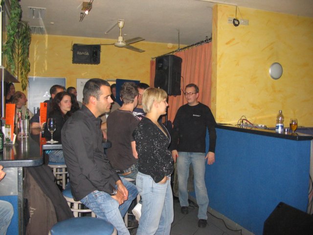 img_4353.jpg