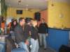 img_4353_small.jpg
