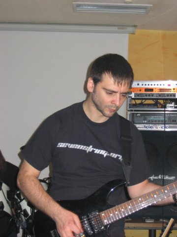 img_4362.jpg
