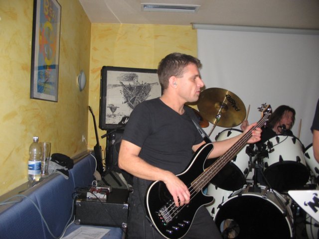 img_4364.jpg
