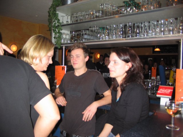 img_4371.jpg