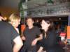 img_4371_small.jpg