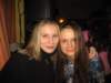img_4378_small.jpg