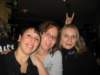 img_4381_small.jpg