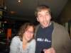 img_4382_small.jpg