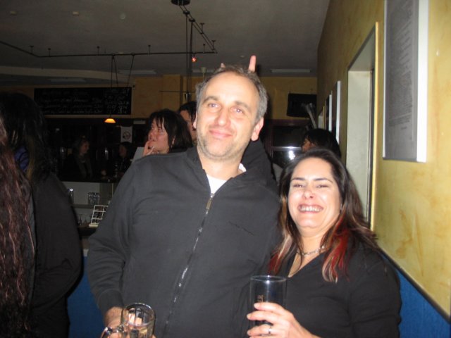 img_4383.jpg